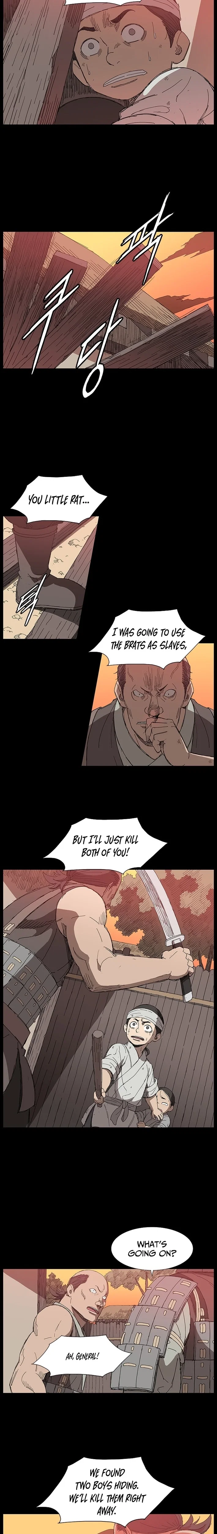 Chapter 1 - Image 4