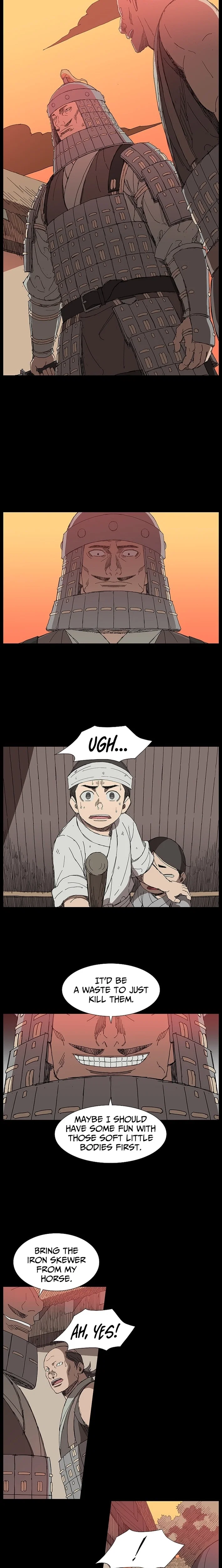 Chapter 1 - Image 5