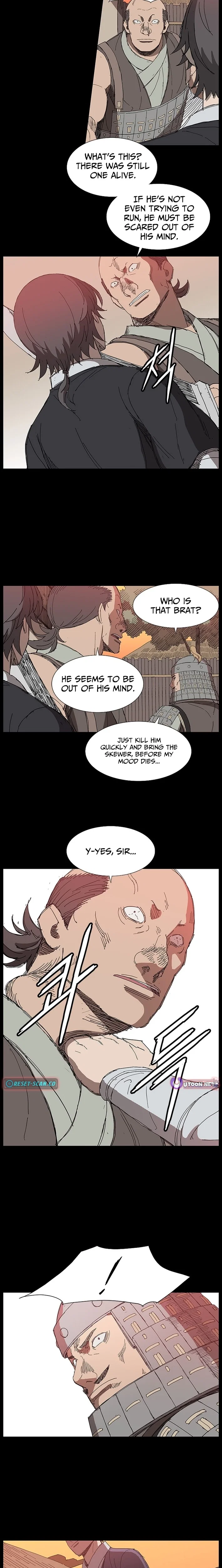 Chapter 1 - Image 6