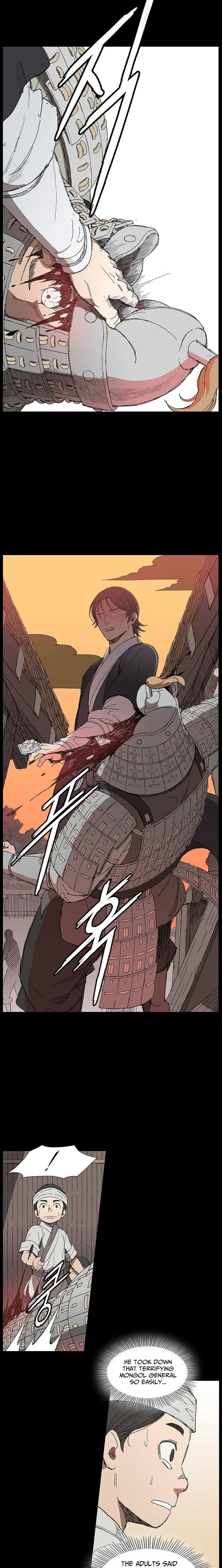 Chapter 1 - Image 9