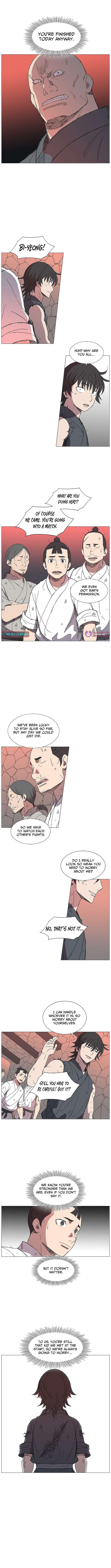 Chapter 10 - Image 2