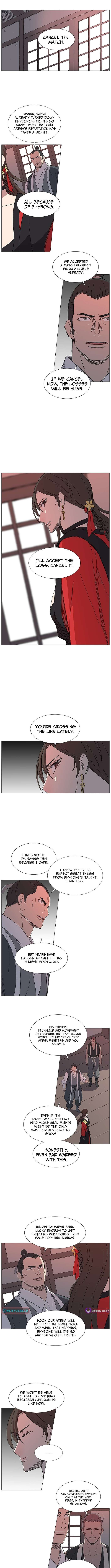 Chapter 10 - Image 3