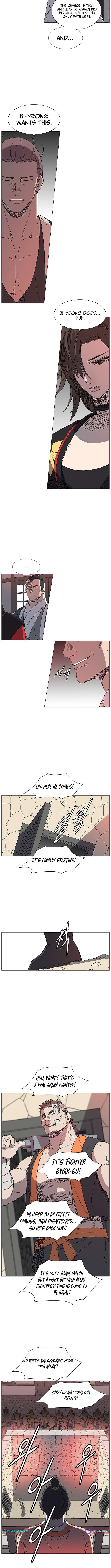 Chapter 10 - Image 4