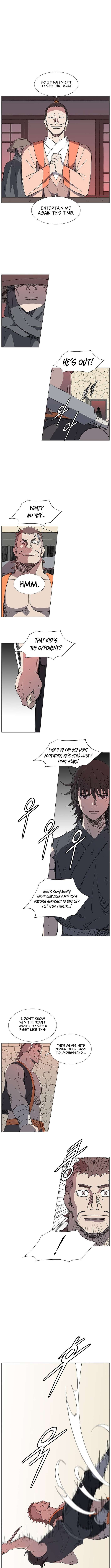 Chapter 10 - Image 5