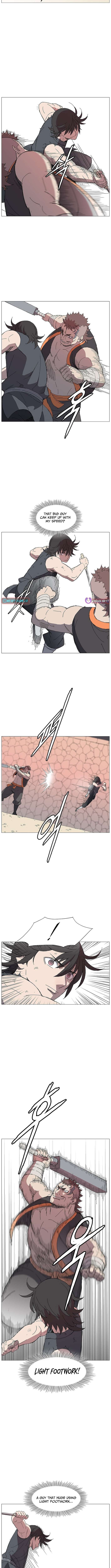 Chapter 10 - Image 6