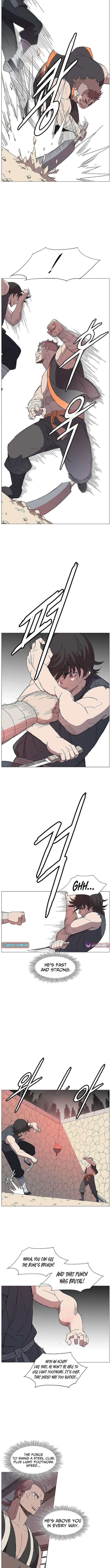 Chapter 10 - Image 7