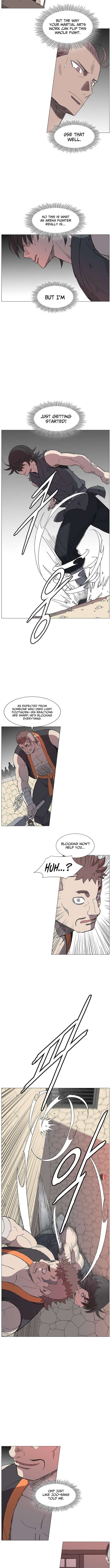 Chapter 10 - Image 8