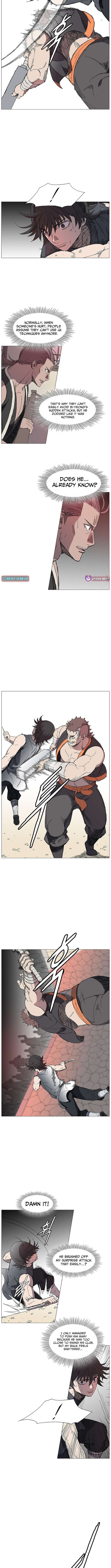 Chapter 11 - Image 2