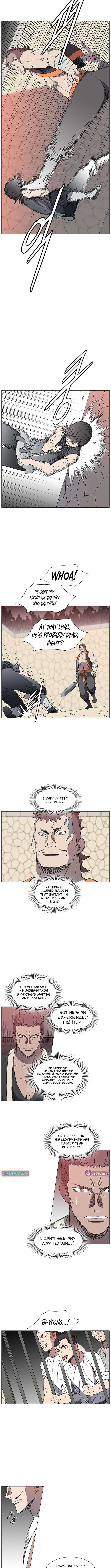 Chapter 11 - Image 3