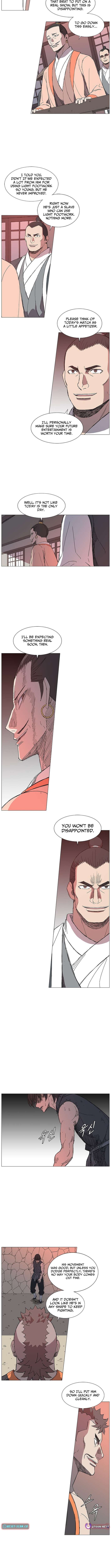 Chapter 11 - Image 4