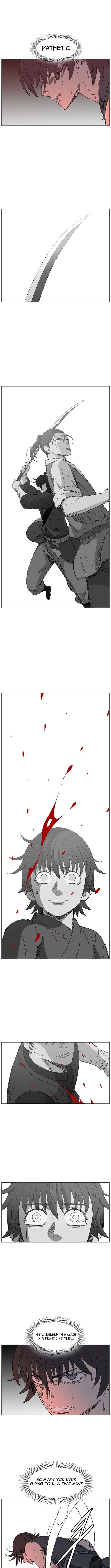 Chapter 11 - Image 5