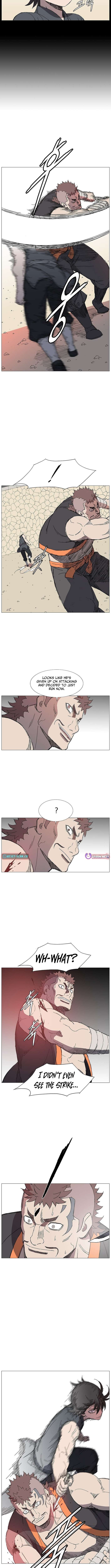 Chapter 11 - Image 7