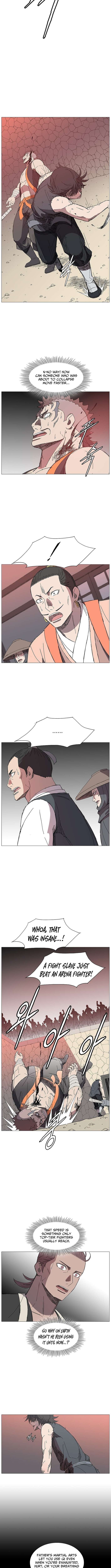 Chapter 11 - Image 8