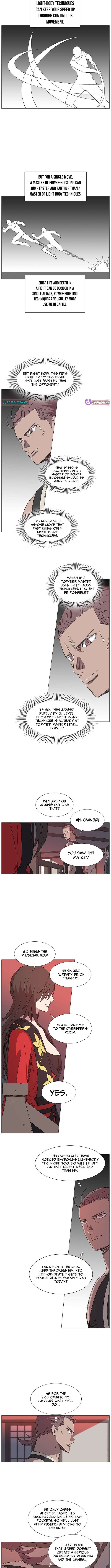 Chapter 12 - Image 2