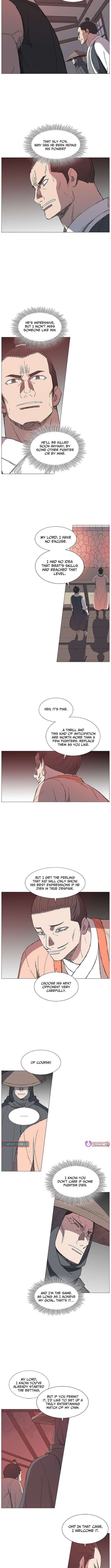 Chapter 12 - Image 3