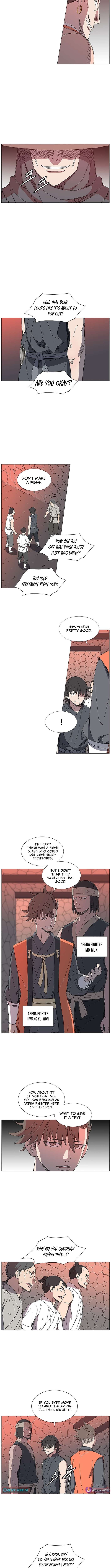 Chapter 12 - Image 4