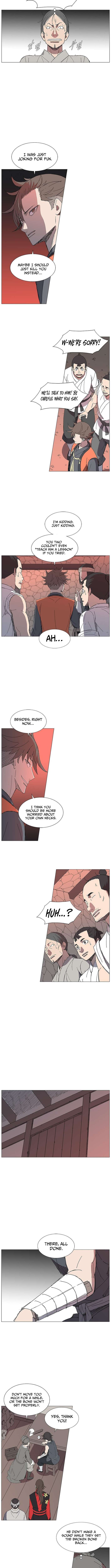 Chapter 12 - Image 5