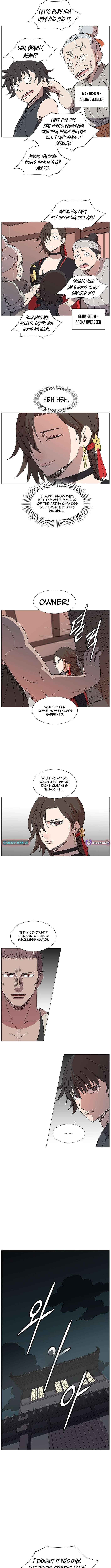 Chapter 12 - Image 7