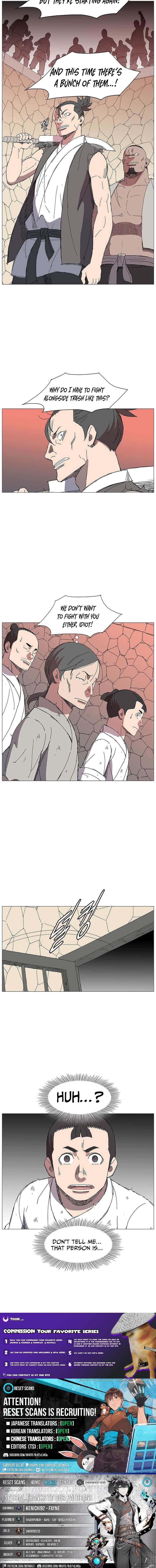 Chapter 12 - Image 8
