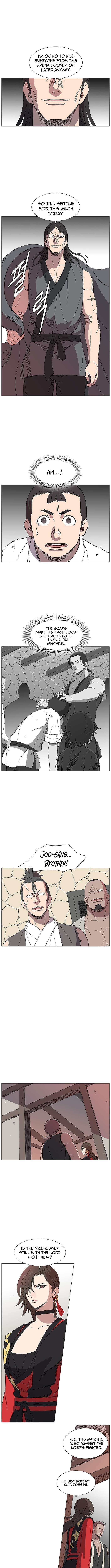 Chapter 13 - Image 2