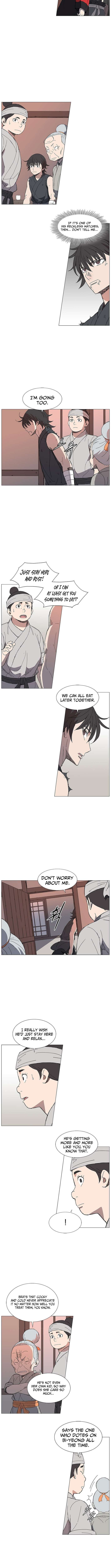 Chapter 13 - Image 3