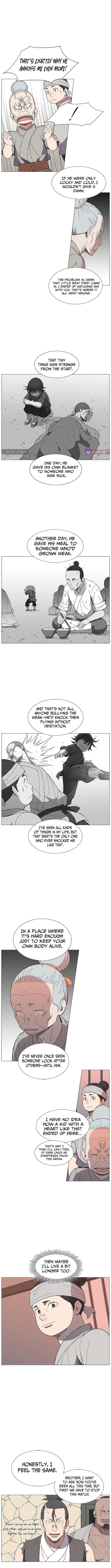 Chapter 13 - Image 4