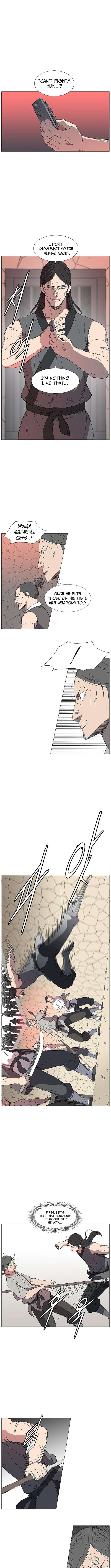 Chapter 13 - Image 5
