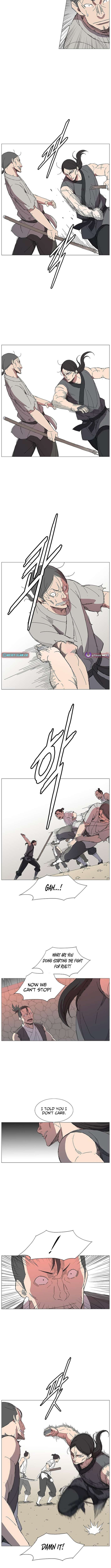 Chapter 13 - Image 6