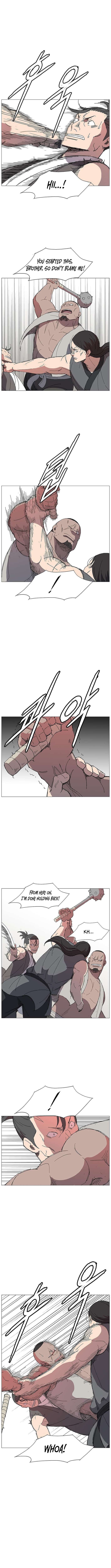 Chapter 13 - Image 7