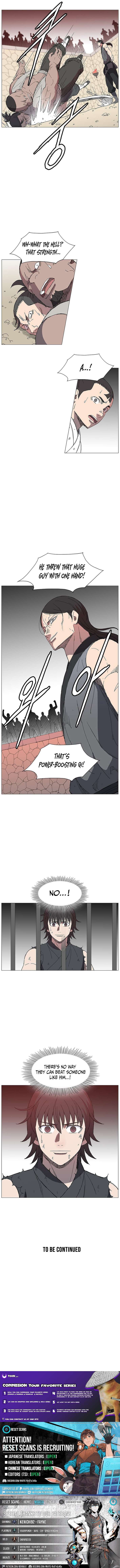 Chapter 13 - Image 8