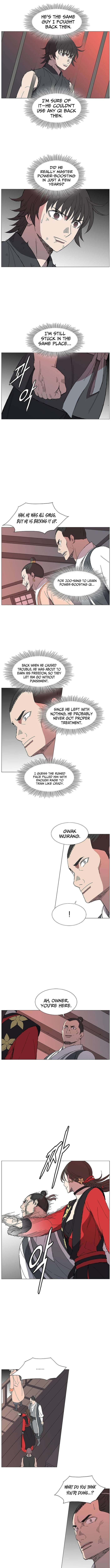 Chapter 14 - Image 2
