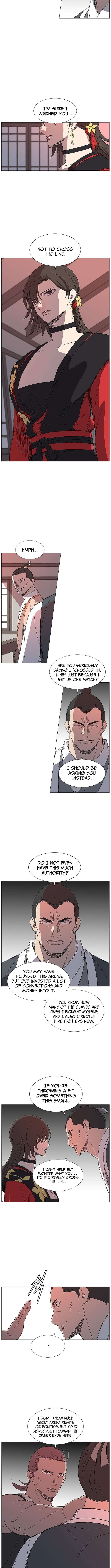 Chapter 14 - Image 3