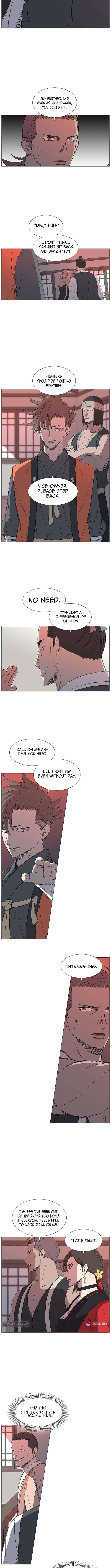 Chapter 14 - Image 4