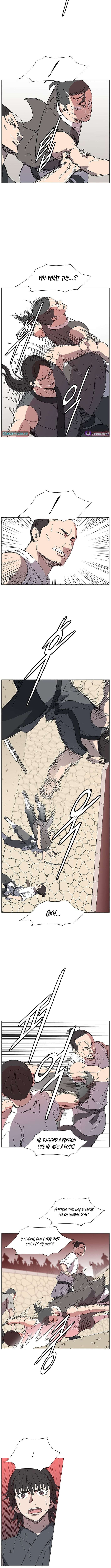 Chapter 14 - Image 6