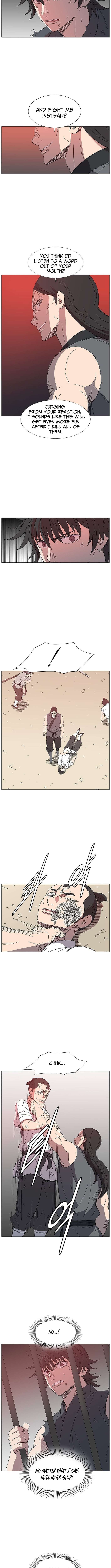 Chapter 14 - Image 8