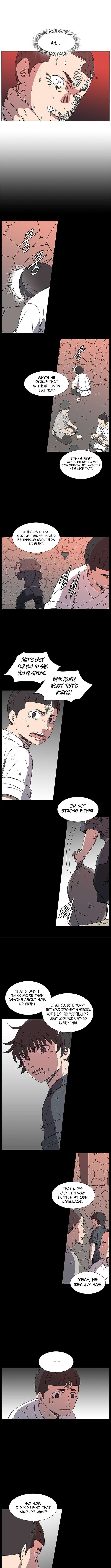 Chapter 15 - Image 2