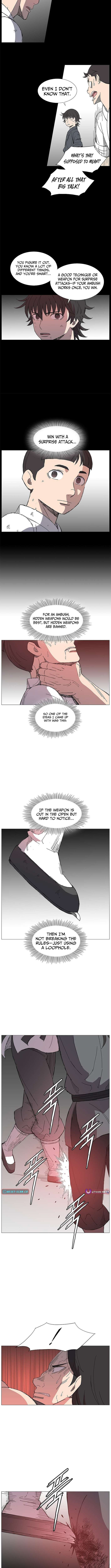 Chapter 15 - Image 3