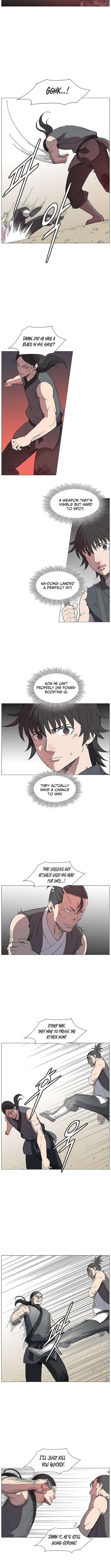 Chapter 15 - Image 4