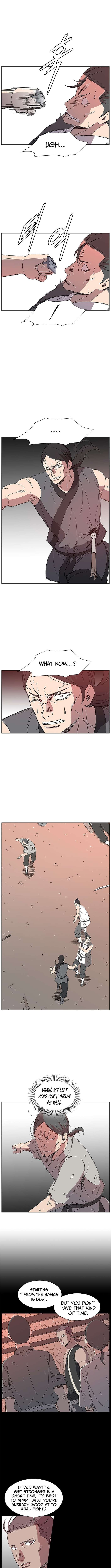 Chapter 15 - Image 5