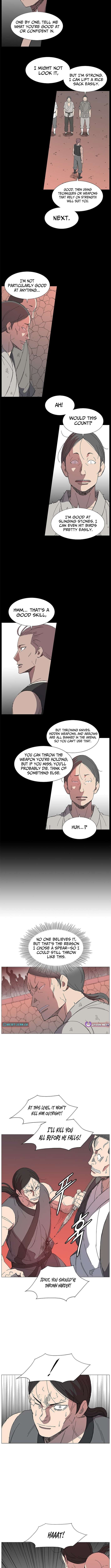 Chapter 15 - Image 6
