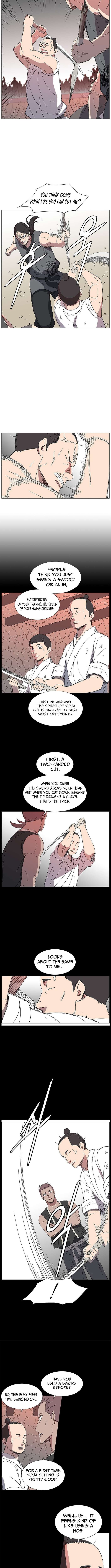 Chapter 15 - Image 7