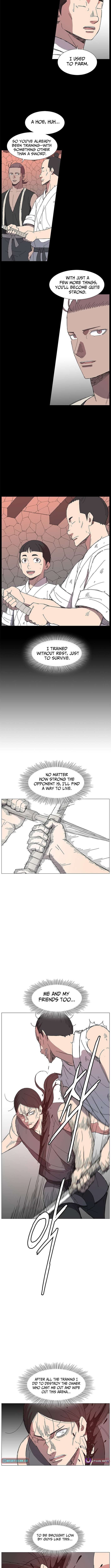 Chapter 15 - Image 8