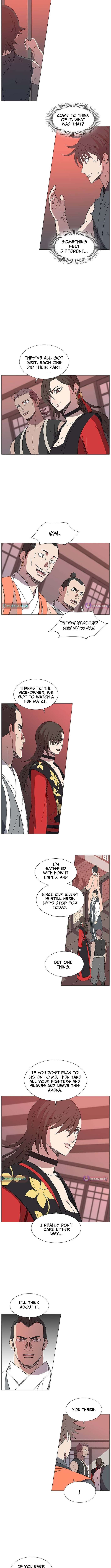 Chapter 16 - Image 2
