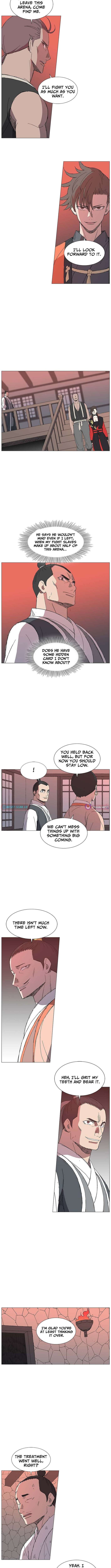 Chapter 16 - Image 3