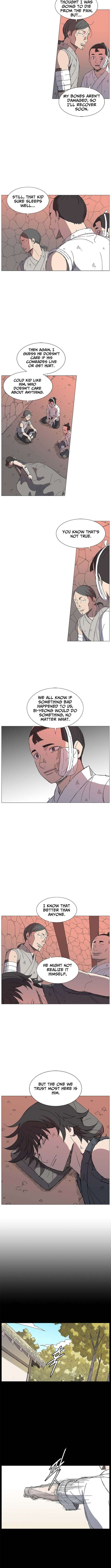 Chapter 16 - Image 4