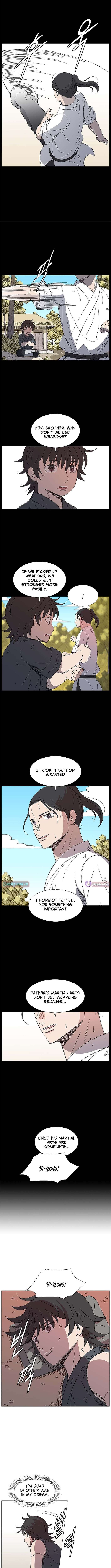 Chapter 16 - Image 5