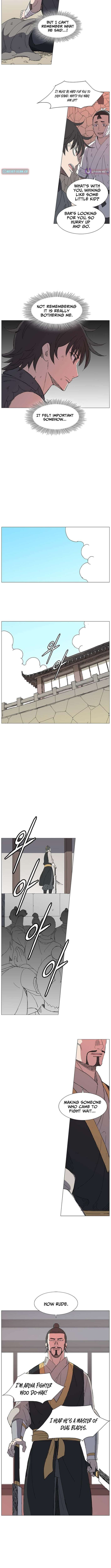 Chapter 16 - Image 6