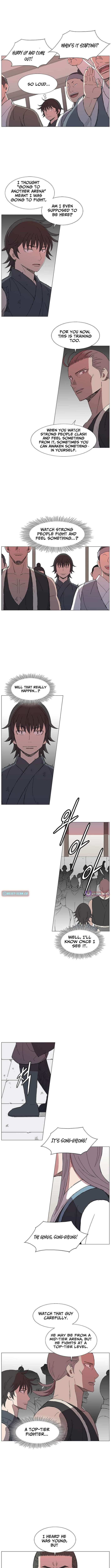 Chapter 16 - Image 7