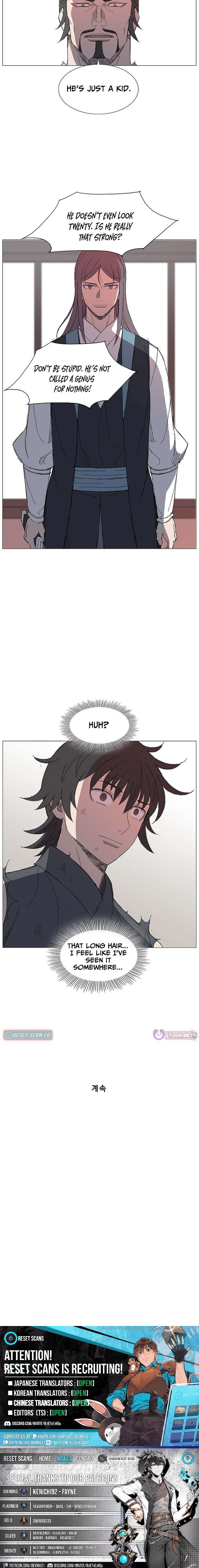 Chapter 16 - Image 8