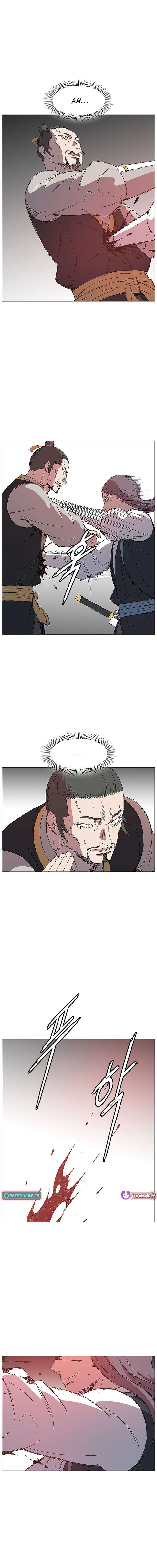 Chapter 17 - Image 10